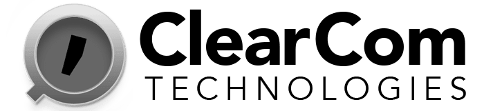 ClearCom Technologies